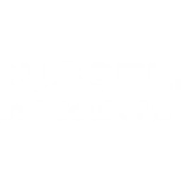 A Final Look: Curator-Led Exhibition Tours - Tracing Russell