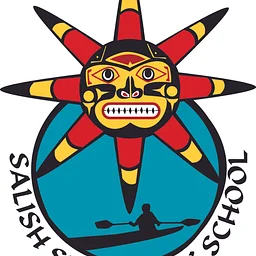 Salish Sea Kayak School