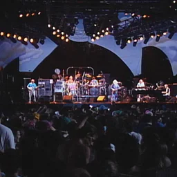 Grateful Dead Meet-Up At The Movies 2026