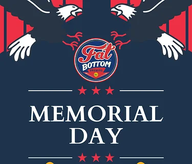 Memorial Day