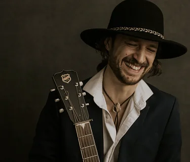 Jacob Camara