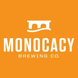 Monocacy Brewing Company