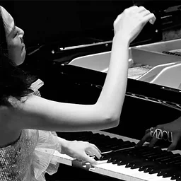 Knoxville Symphony Orchestra: Mozart & Shostakovich