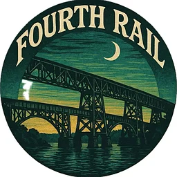 Fourth Rail Band