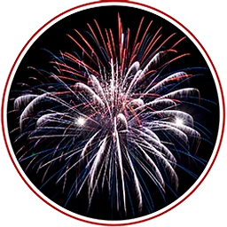 America the Beautiful: A 250th Anniversary Celebration – Evening Concert