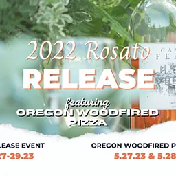 (Past Event)Memorial Day Weekend 2023