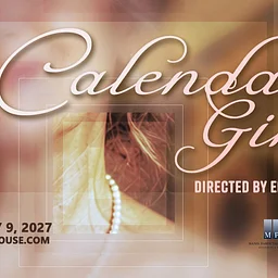 Calendar Girls