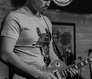 Live Music: Jake and Carl Davis