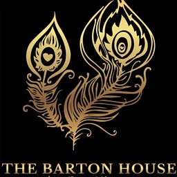 The Barton House of Salado