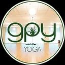 Greener Postures Yoga