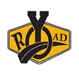 Y Road General Store