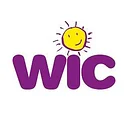 WIC: Women, Infants & Children