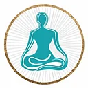 The Yoga Room | Tahoe logo