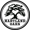 Hartland Oaks LLC