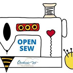 Open Sew