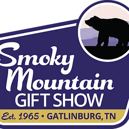 Smoky Mountain Gift Show