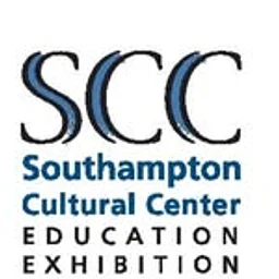 Southampton Cultural Center
