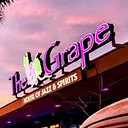 The Grape