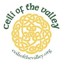 Ceili of the Valley Society