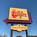 Old Tascosa Brewery