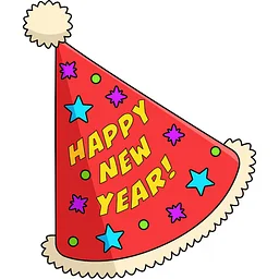 CLOSED for New Year’s Day