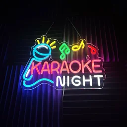 Karaoke Club