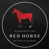 Red Horse