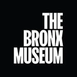 Bronx Museum of the Arts