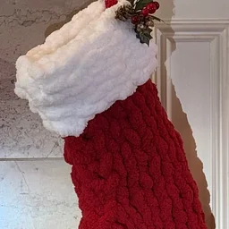 Artful: The Art of Knitting