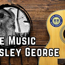 LIVE MUSIC: Wesley George