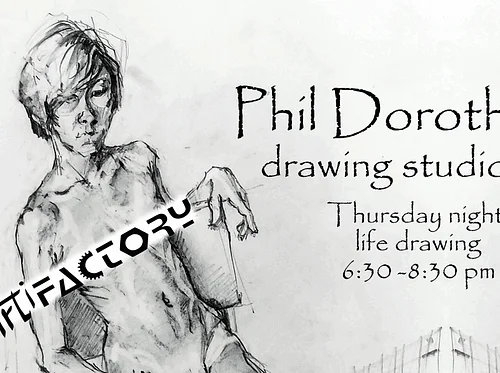 04/16/2026 | Thursday Drawing