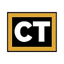 Celebrity Theatre