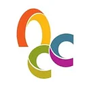 Northern Clay Center