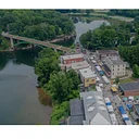 Riverfest
