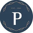 Perissos Vineyard