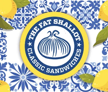 Fat Shallot Mediterranean Feast at Gillson Beach