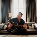 David Nail