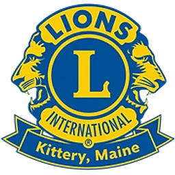 Kittery Lions Club