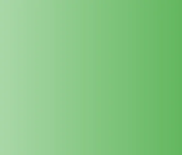 ¡Guasábara! Open Mic