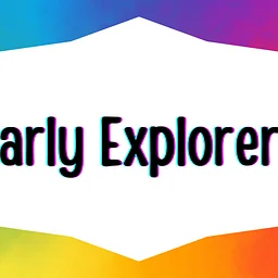 Early Explorers