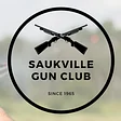 Saukville Gun Club