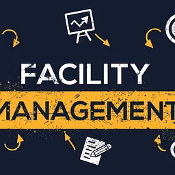 Facility Residence Management 2