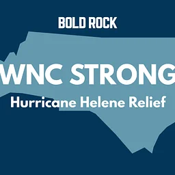 WNC Strong: Hurricane Helene Relief