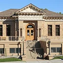 Lewistown Public Library