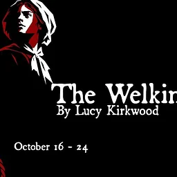 The Welkin