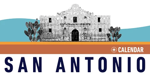 San Antonio