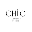 Chic Artistry Studio