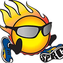 St. Pete Running Company