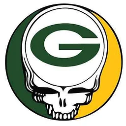 Green Bay Packers