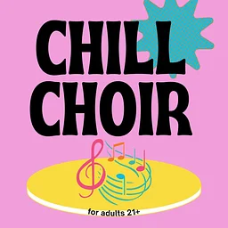 Chill Choir